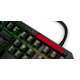 HP Omen Gaming Sequencer Keyboard