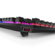 HP Omen Gaming Sequencer Keyboard