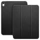 Spigen Чехол для Apple iPad 10.9"(2022) Urban Fit, Black