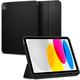 Spigen Чехол для Apple iPad 10.9"(2022) Urban Fit, Black