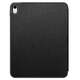 Spigen Чохол для Apple iPad 10.9"(2022) Urban Fit, Black