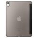 Spigen Чохол для Apple iPad Air 10.9"(2022-2020) Smart Fold, Black