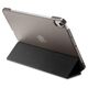 Spigen Чехол для Apple iPad Air 10.9"(2022-2020) Smart Fold, Black