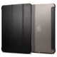 Spigen Чехол для Apple iPad Air 10.9"(2022-2020) Smart Fold, Black