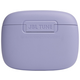 Bluetooth-гарнітура JBL Tune Buds Purple (JBLTBUDSPUR)