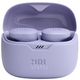 Bluetooth-гарнітура JBL Tune Buds Purple (JBLTBUDSPUR)