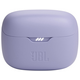 Bluetooth-гарнітура JBL Tune Buds Purple (JBLTBUDSPUR)