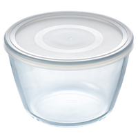 Форма PYREX Cook&Freez, 16х11 см