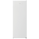 Морозильна Камера BEKO RFNM200E20W