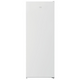 Морозильна Камера BEKO RFNM200E20W