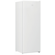 Морозильна Камера BEKO RFNM200E20W