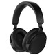 Гарнитура Sennheiser ACCENTUM Wireless Black