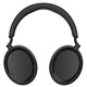 Гарнитура Sennheiser ACCENTUM Wireless Black