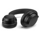 Гарнитура Sennheiser ACCENTUM Wireless Black