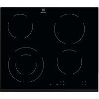 Варильна поверхня Electrolux EHF6241FOK