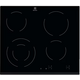 Варильна поверхня Electrolux EHF6241FOK