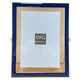 Фоторамка EVG ONIX 15X20 N21-68BU Blue