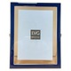 Фоторамка EVG ONIX 15X20 N21-68BU Blue