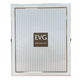 Фоторамка EVG ONIX 20X25 N21F-80WH White