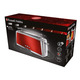 Тостер Russell Hobbs 23250-56 Luna Solar Red