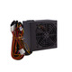 БЖ 600W FSP ATX-600W PNR PRO 120mm silent fan, Retail Box