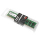 DDR2 2048M 800MHz AMD Memory, Retail