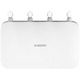 Маршрутизатор Xiaomi Mi Router AC, Gigabit Wi-Fi, 1200, 802.11 b/g/n/ac, 300М/867М, 2.4/5.