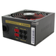 БЖ 750W Xilence XP750MR9 Performance X 80+ Gold, 135mm, Modular, Retail Box