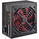 БЖ 400W Xilence XP400R7 Redwing Series, 120mm Red Fan, Retail Box