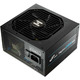 БЖ 550W FSP Hydro GSM Lite PRO HGS-550M 80+ Gold, 120mm Silent fan, Semi-Modular, Retail Box