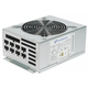 БЖ 1200W FSP FSP1200-50AAG 80+ GOLD, 6xPCI-E6+2, 135mm fan, Modular, C20, Brown box