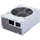 БЖ 1200W FSP FSP1200-50AAG 80+ GOLD, 6xPCI-E6+2, 135mm fan, Modular, C20, Brown box