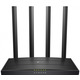 Беспроводной маршрутизатор TP-Link ARCHER C6U