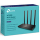 Беспроводной маршрутизатор TP-Link ARCHER C6U