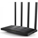 Беспроводной маршрутизатор TP-Link ARCHER C6U