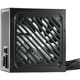 БЖ 750W Xilence XP750R12.ARGB Gaming Gold Series, 120mm, Retail Box