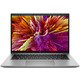 Ноутбук HP ZBook Firefly G10 14" WUXGA IPS, 250n/i5-1335U (4.6)/16Gb/SSD512Gb/Int Iris X/FPS/Подсв/DOS