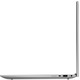 Ноутбук HP ZBook Firefly G10 14" WUXGA IPS, 250n/i5-1335U (4.6)/16Gb/SSD512Gb/Int Iris X/FPS/Подсв/DOS