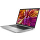 Ноутбук HP ZBook Firefly G10 14" WUXGA IPS, 250n/i5-1335U (4.6)/16Gb/SSD512Gb/Int Iris X/FPS/Подсв/DOS