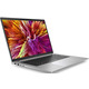 Ноутбук HP ZBook Firefly G10 14" WUXGA IPS, 250n/i5-1335U (4.6)/16Gb/SSD512Gb/Int Iris X/FPS/Подсв/DOS