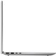 Ноутбук HP ZBook Firefly G10 14" WUXGA IPS, 250n/i5-1335U (4.6)/16Gb/SSD512Gb/Int Iris X/FPS/Подсв/DOS