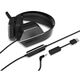 Ігрова гарнітура Philips Wired Gaming Headset 7.1 USB+ 3.5мм