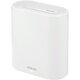 Wi-Fi Mesh система Asus ExpertWiFi EBM68 1pk White (90IG07V0-MO3A60)