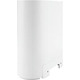 Wi-Fi Mesh система Asus ExpertWiFi EBM68 1pk White (90IG07V0-MO3A60)