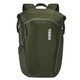 сумка THULE EnRoute Large DSLR Backpack TECB-125 (Dark Forest)