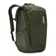 сумка THULE EnRoute Large DSLR Backpack TECB-125 (Dark Forest)