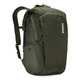 сумка THULE EnRoute Large DSLR Backpack TECB-125 (Dark Forest)