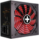 БЖ 850W Xilence XP850MR9.2 Performance X+ ATX 3.0 80+ Gold, 140mm, Semi-Modular, Retail Box