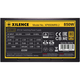 БЖ 850W Xilence XP850MR9.2 Performance X+ ATX 3.0 80+ Gold, 140mm, Semi-Modular, Retail Box