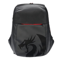 IT cумки REDRAGON (70470) Рюкзак Traveller 29x13x43CM, 15.6"